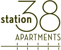 Station 38 Apartments | Minneapolis, Minnesota | Hiawatha Neighborhood